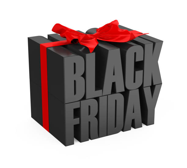 black friday clothing stores